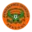 Renacimiento Berkane