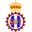 Real Avilés