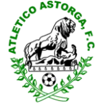 Atlético Astorga