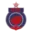 Olympique de Safi