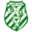 Stade Gabésien