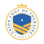 UF Touraine