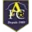 Aubagne