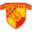 Göztepe