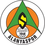 Alanyaspor