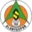 Alanyaspor