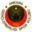 Gençlerbirliği