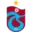 Trabzonspor