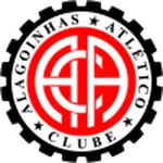 Atlético de Alagoinhas