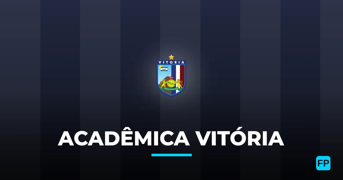 Acadêmica Vitória Pronósticos y estadísticas