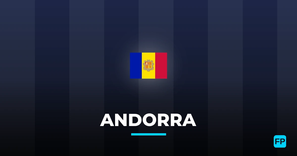 Andorra Pronósticos y estadísticas