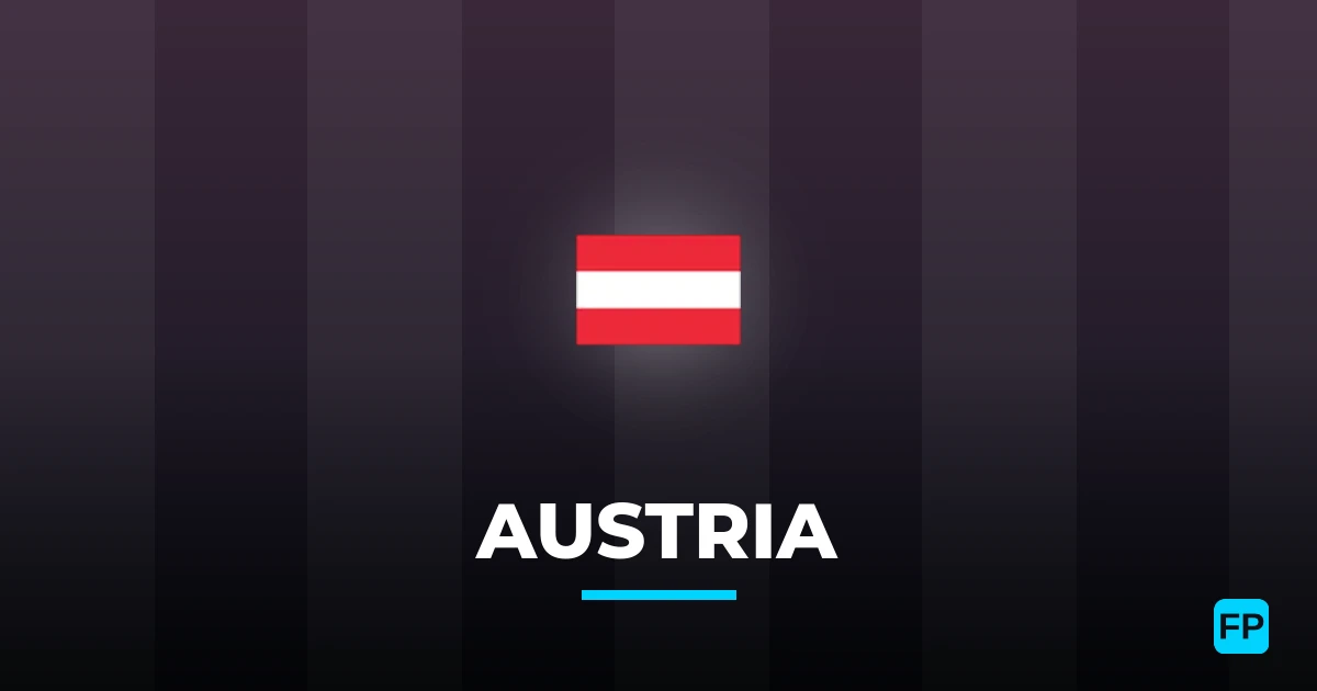 Austria Pronósticos y estadísticas