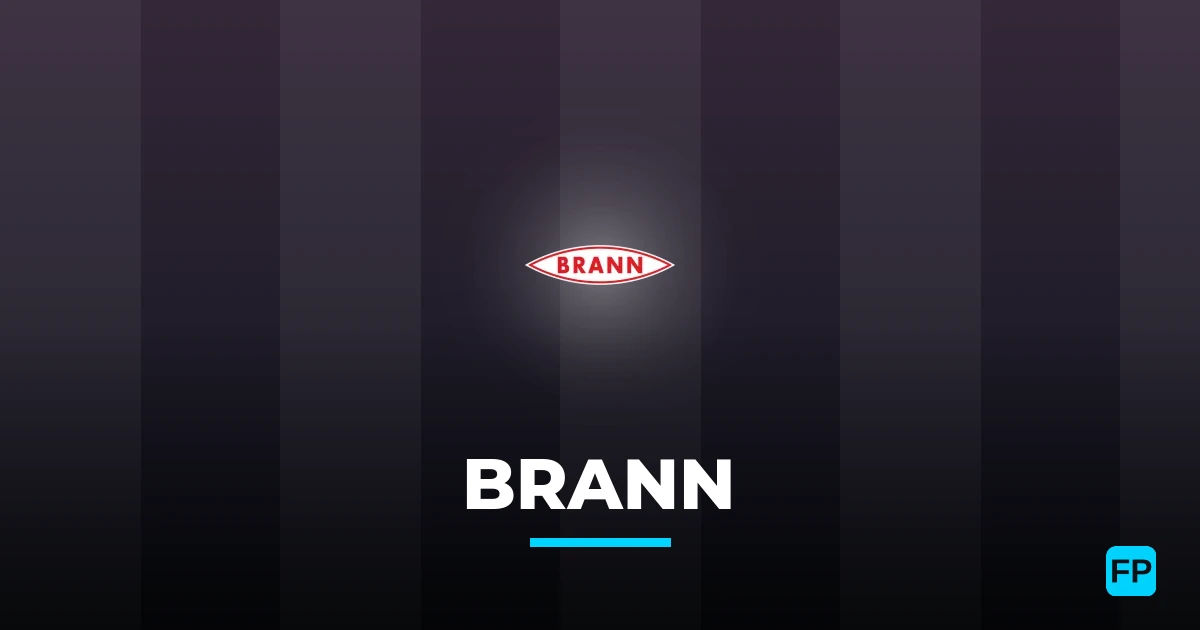 Brann Pronósticos y estadísticas