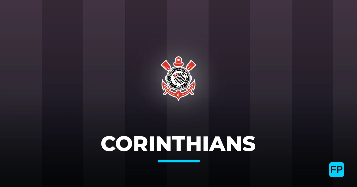 Corinthians Pronósticos y estadísticas