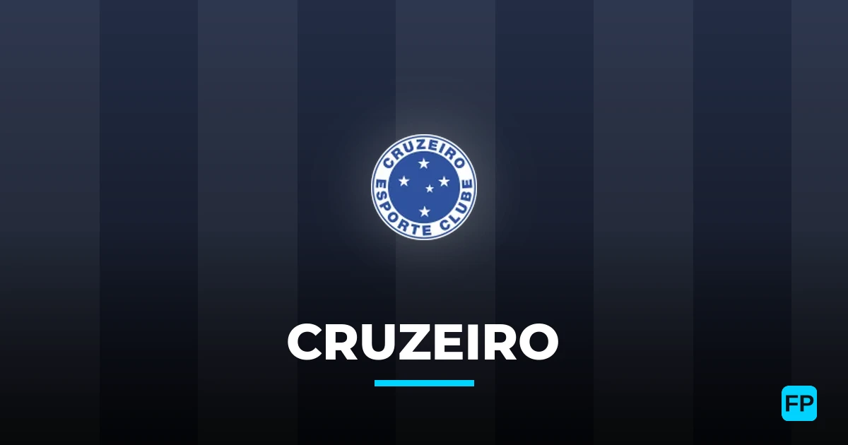 Cruzeiro Pronósticos y estadísticas