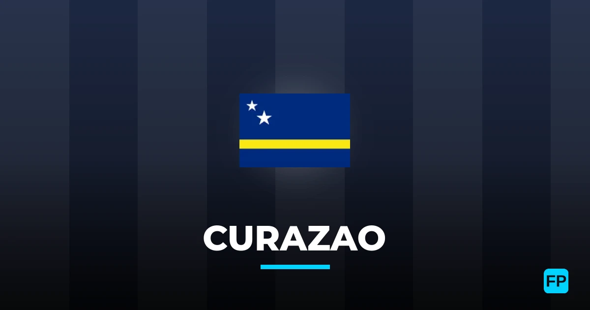 Curazao Pronósticos y estadísticas