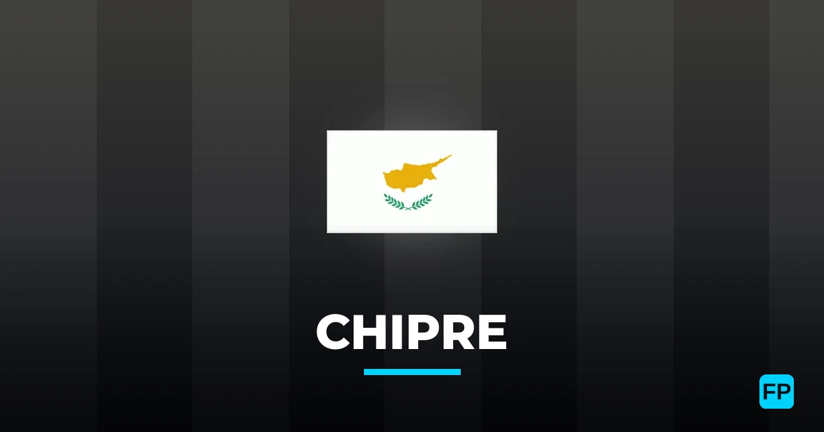 Chipre Pronósticos y estadísticas
