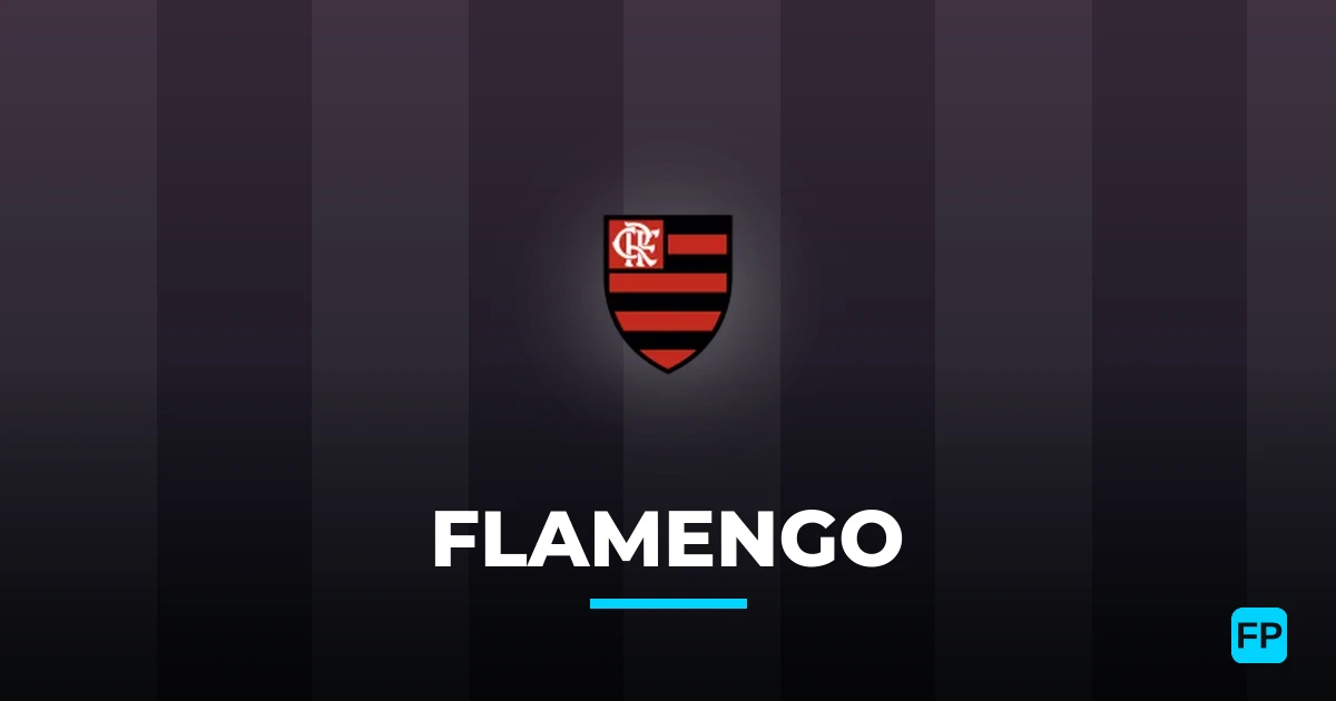 Flamengo Pronósticos y estadísticas