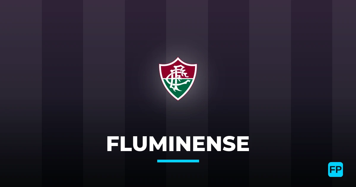 Fluminense Pronósticos y estadísticas