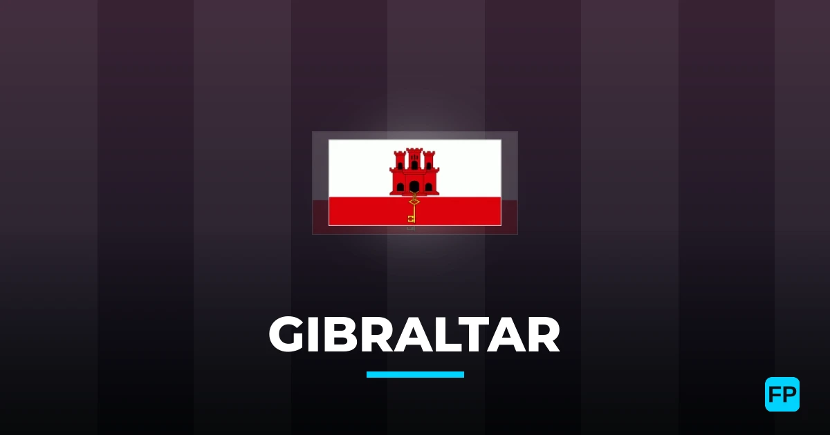 Gibraltar Pronósticos y estadísticas