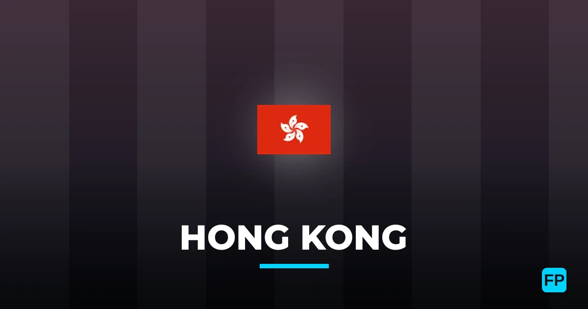 Hong Kong Pronósticos y estadísticas