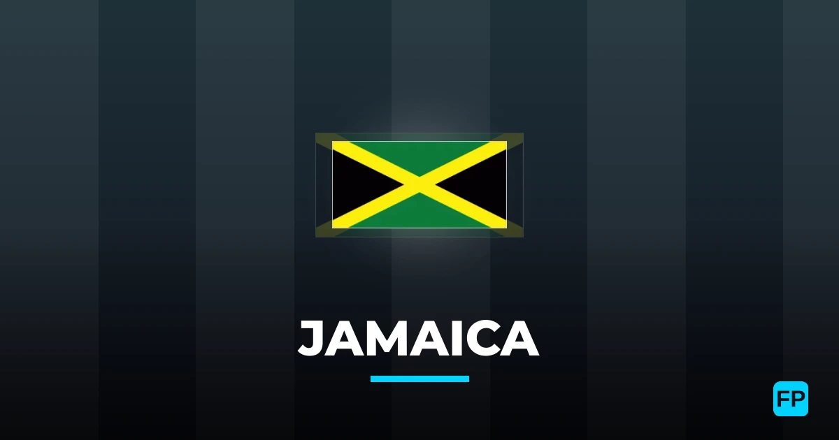 Jamaica Pronósticos y estadísticas