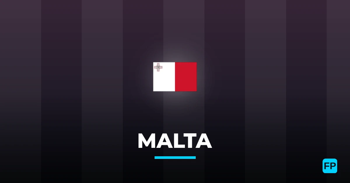 Malta Pronósticos y estadísticas