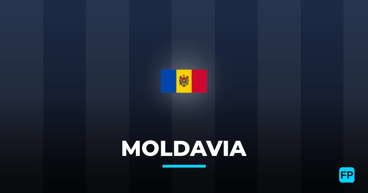 Moldavia Pronósticos y estadísticas