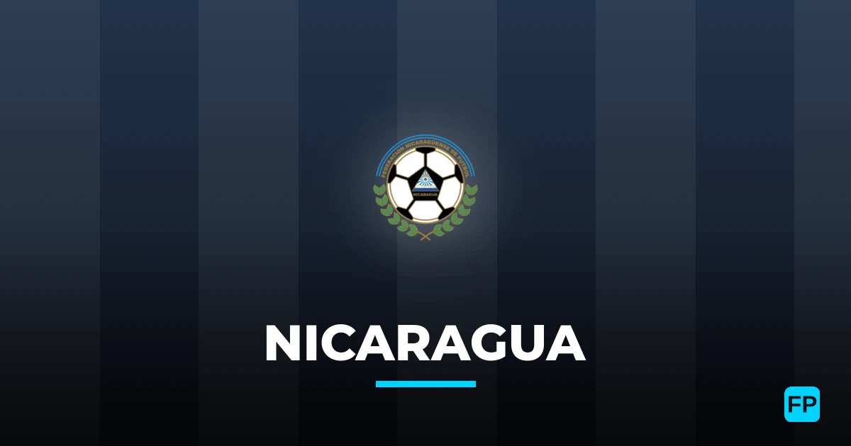 Nicaragua Pronósticos y estadísticas