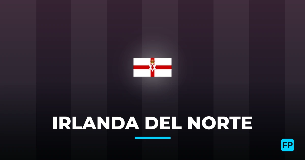 Irlanda del Norte Pronósticos y estadísticas