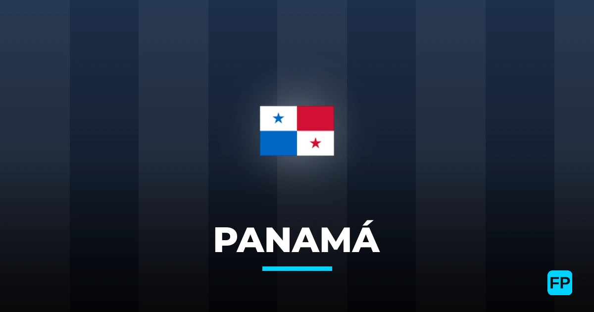 Panamá Pronósticos y estadísticas