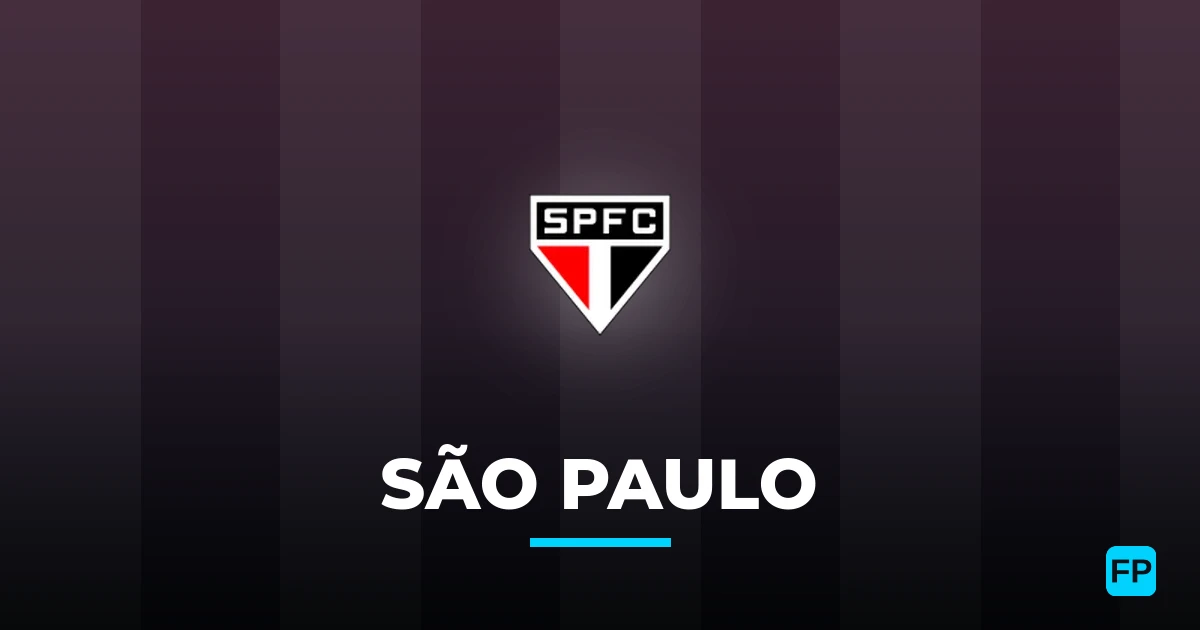 São Paulo Pronósticos y estadísticas
